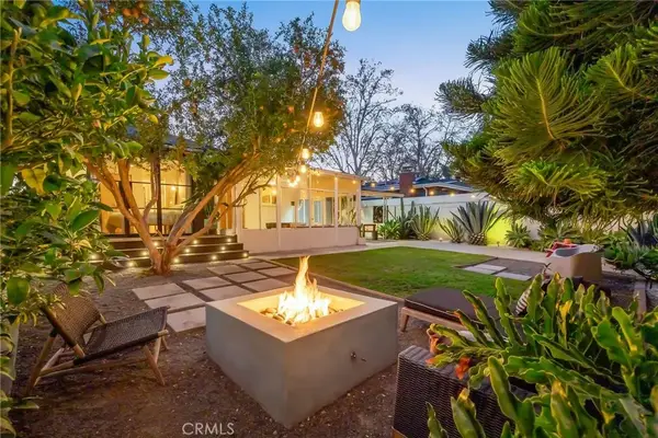 4120 Conquista Avenue, Lakewood, CA 90713