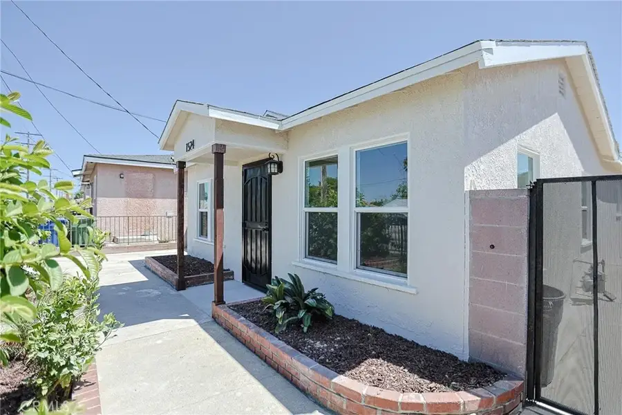 1524 W 223rd Street, Torrance, CA 90501 - #3