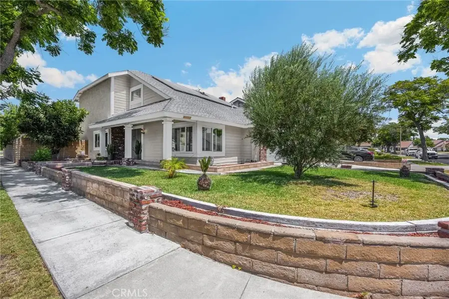 8119 E Woodsboro, Anaheim, CA 92807 - #2