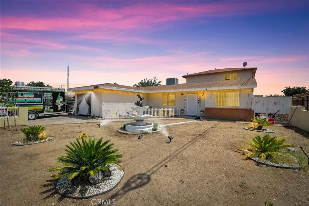 16131 Pamela, Victorville, CA 92395 - #1