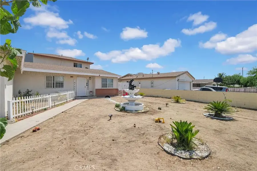 16131 Pamela, Victorville, CA 92395 - #3