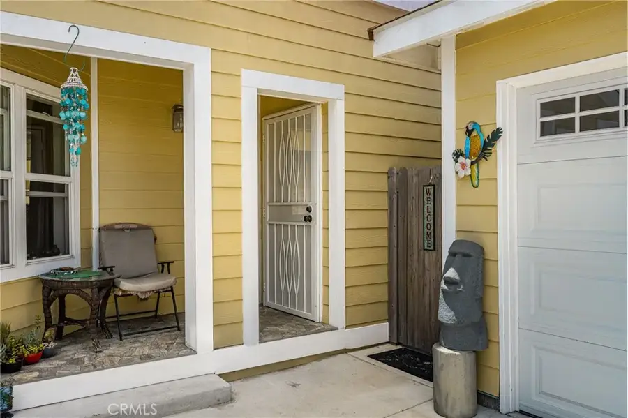 17041 B Lane, Huntington Beach, CA 92647 - #3