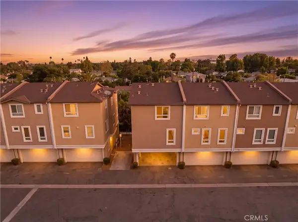 14685 Sherman, Van Nuys, CA 91405