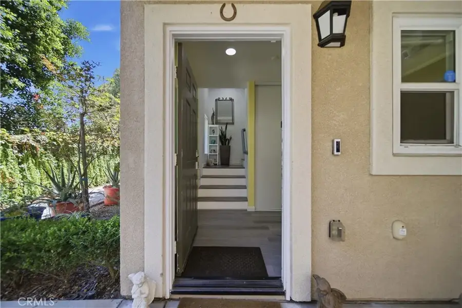 14685 Sherman, Van Nuys, CA 91405 - #2