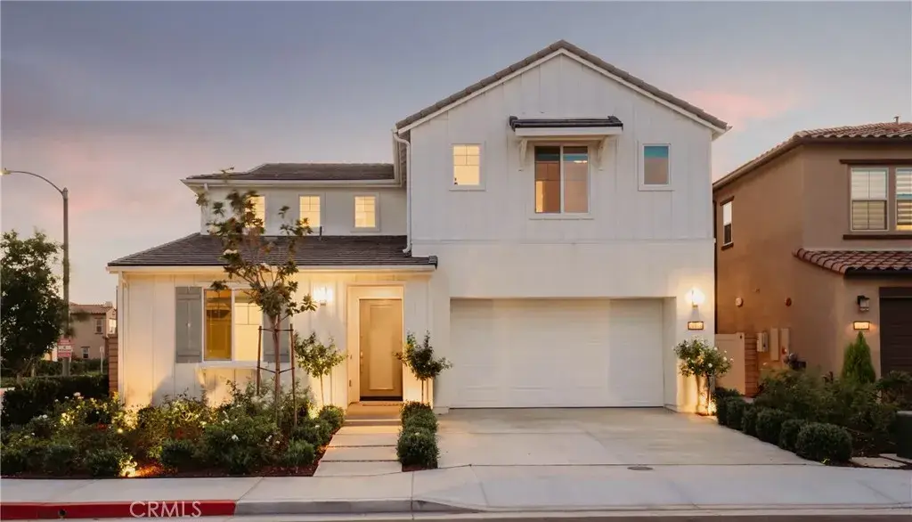 21171 Strathmoor, Huntington Beach, CA 92646 - #1