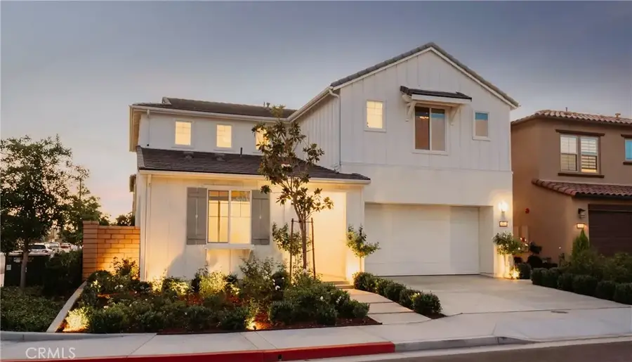21171 Strathmoor, Huntington Beach, CA 92646 - #2