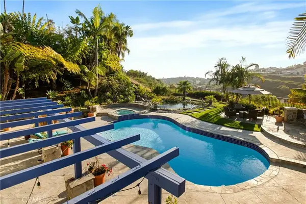 33531 Calle Miramar, San Juan Capistrano, CA 92675
