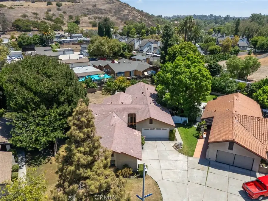 175 S Woodlawn, Orange, CA 92869 - #2