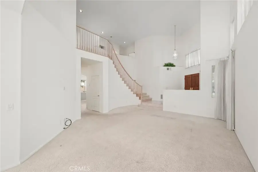 1041 Calle De Alcala, Escondido, CA 92025 - #3