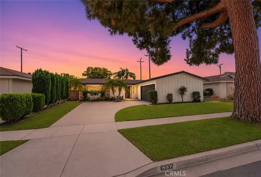 6232 Anthony, Garden Grove, CA 92845 - #2