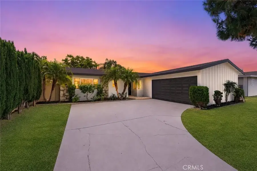 6232 Anthony, Garden Grove, CA 92845 - #3