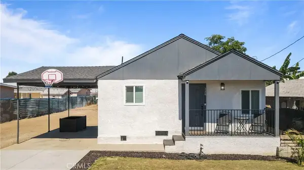 326 N Grant Ave, Corona, CA 92882