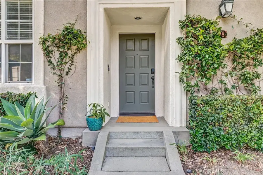 78 Duet, Irvine, CA 92603 - #2