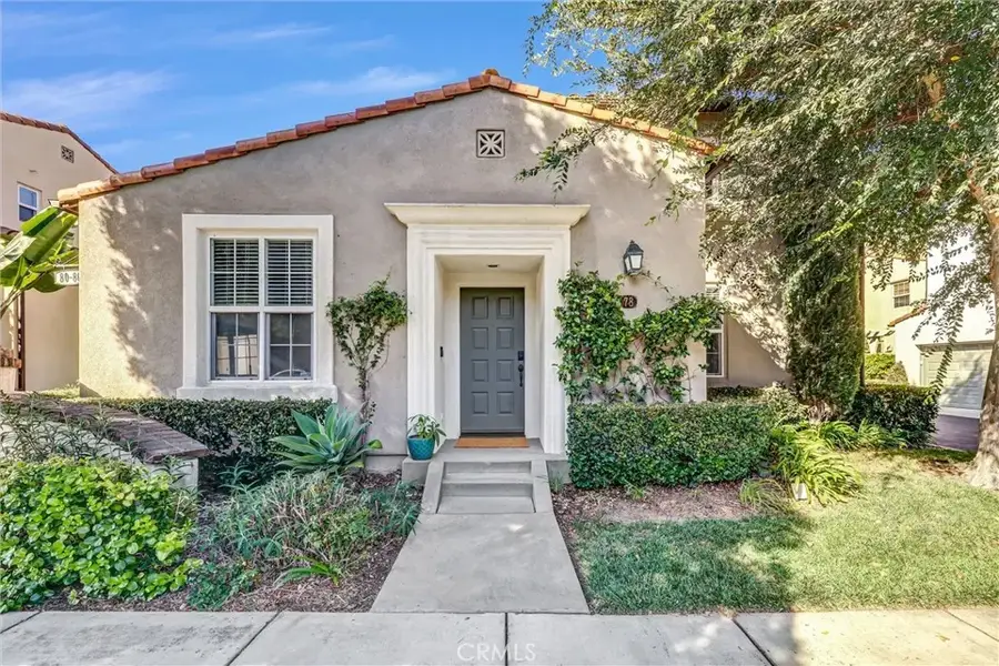 78 Duet, Irvine, CA 92603 - #3