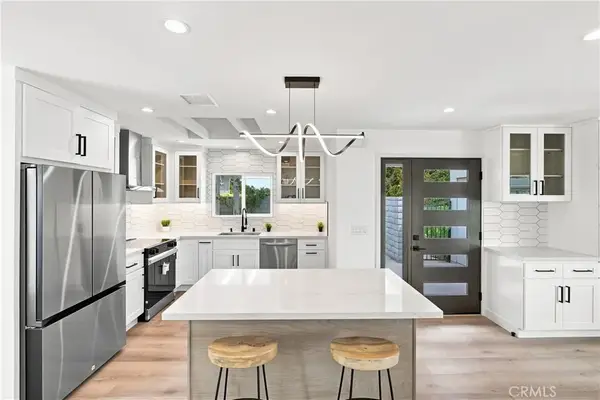 2133 Via Puerta #A, Laguna Woods, CA 92637