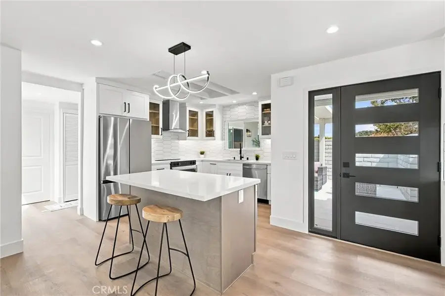 2133 Via Puerta #A, Laguna Woods, CA 92637 - #3