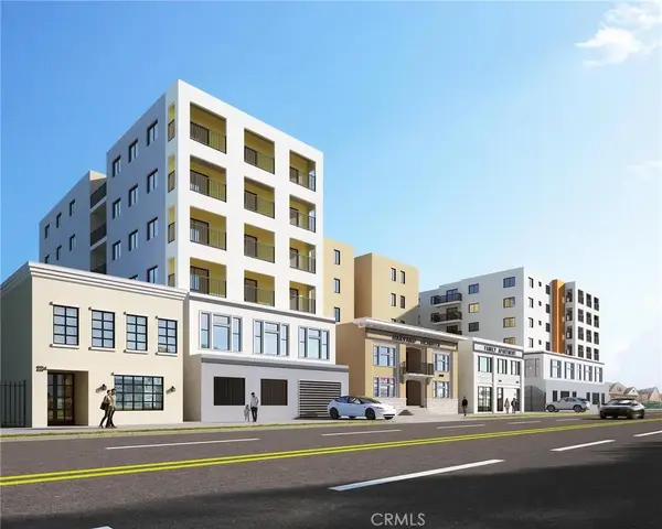 2842 W Pico, Los Angeles, CA 90006