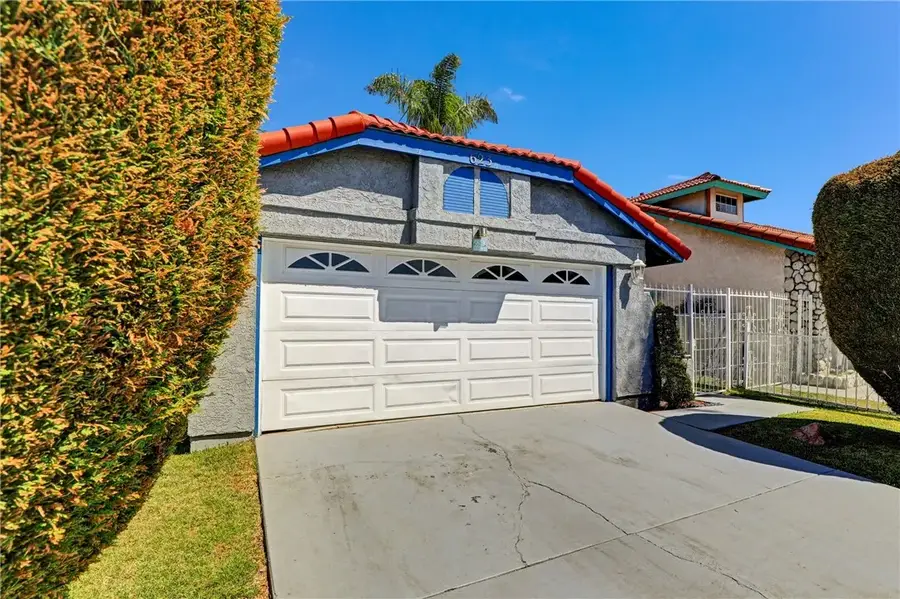 623 W Indigo Street, Compton, CA 90220 - #3