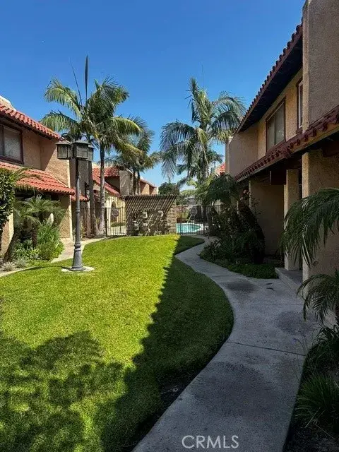 9771 Acacia, Garden Grove, CA 92841