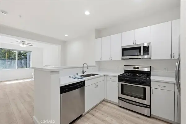 1801 E Katella Avenue #1096, Anaheim, CA 92805