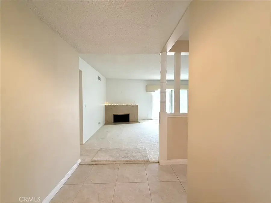 10933 Jordan Road, Whittier, CA 90603 - #2
