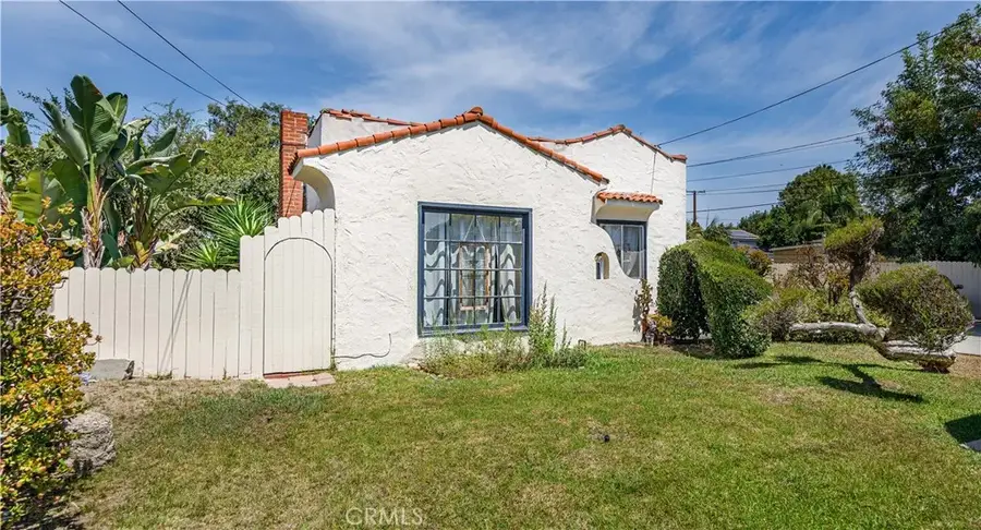 2653 Santa Ana, Costa Mesa, CA 92627 - #2