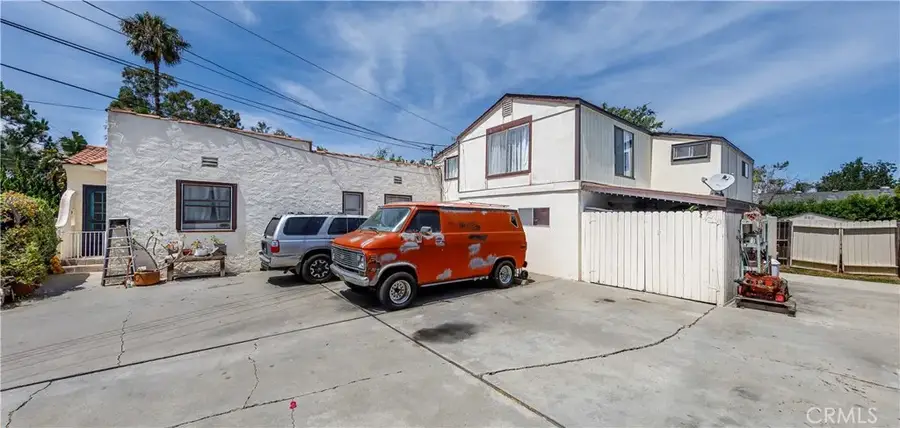 2653 Santa Ana, Costa Mesa, CA 92627 - #3