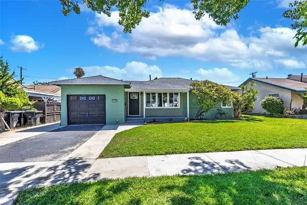 14808 Dalwood Drive, Norwalk, CA 90650