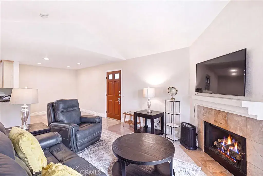 2380 Del Mar Way #305, Corona, CA 92882 - #1