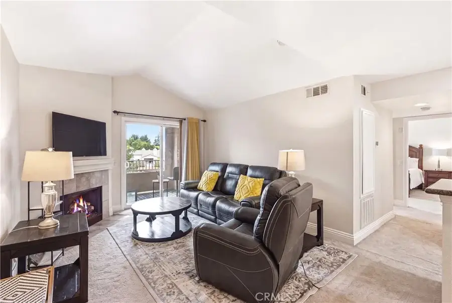 2380 Del Mar Way #305, Corona, CA 92882 - #2