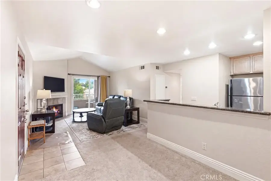 2380 Del Mar Way #305, Corona, CA 92882 - #3