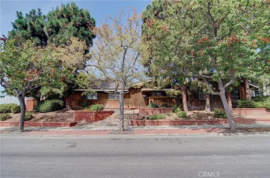34751 Calle Ramona, Dana Point, CA 92624 - #1