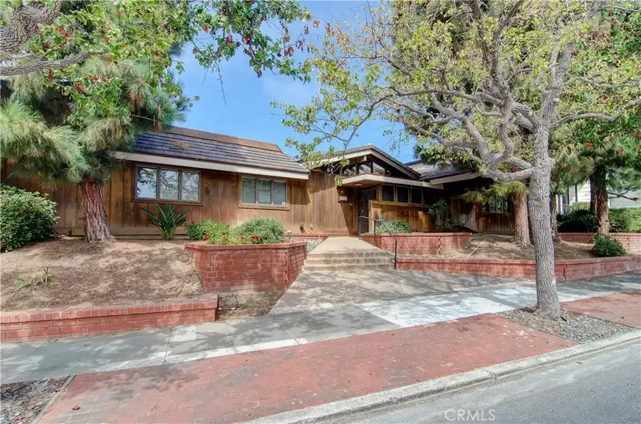 34751 Calle Ramona, Dana Point, CA 92624 - #2