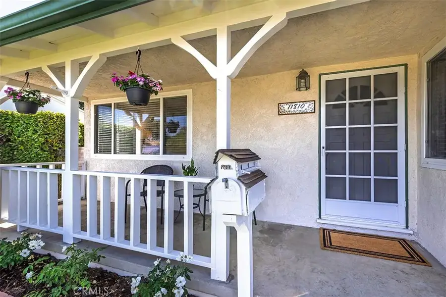 11810 Steen, La Mirada, CA 90638 - #2
