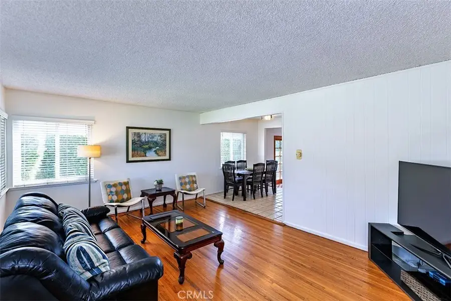 11810 Steen, La Mirada, CA 90638 - #3