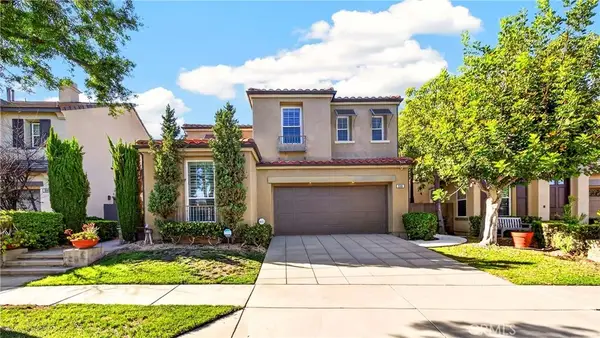 2585 Sunflower, Fullerton, CA 92835