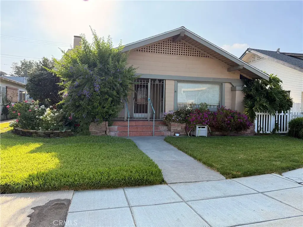 6226 Comstock, Whittier, CA 90601 - #1