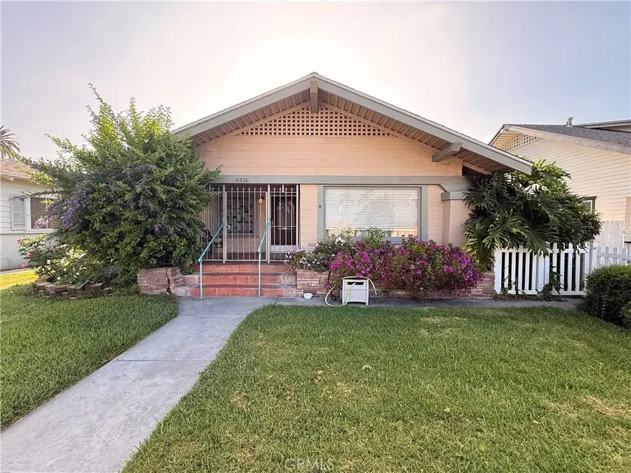 6226 Comstock, Whittier, CA 90601 - #2