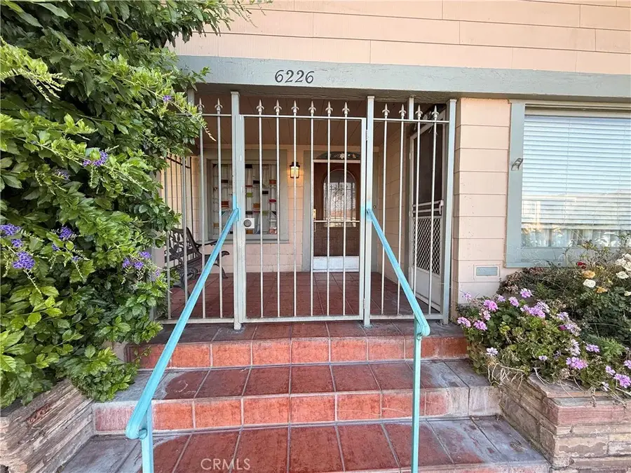 6226 Comstock, Whittier, CA 90601 - #3