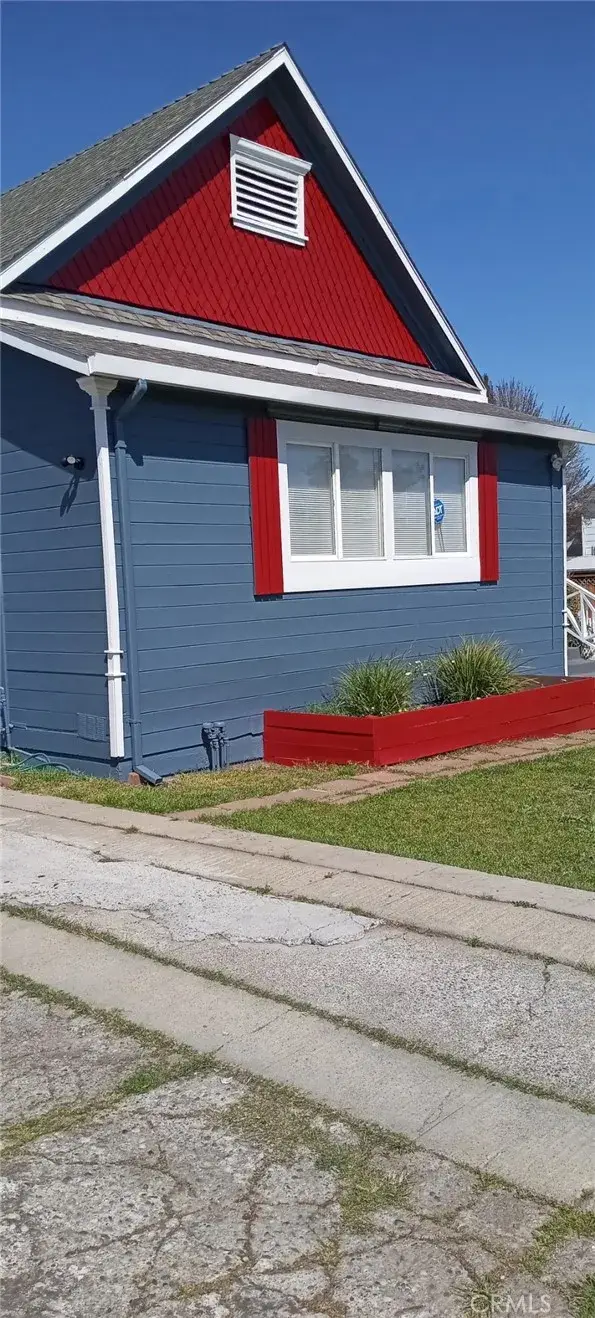 124 Illinois, Vallejo, CA 94590 - #2