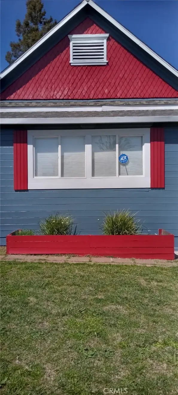 124 Illinois, Vallejo, CA 94590 - #3