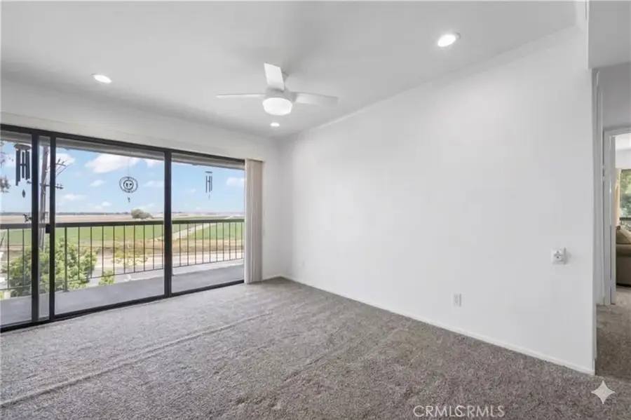 13650 Del Monte Dr #40C, Seal Beach, CA 90740 - #2
