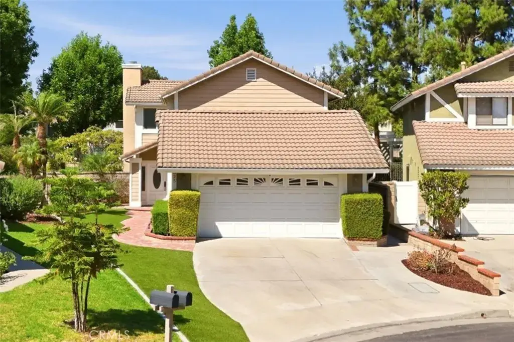 825 Gutmann, Placentia, CA 92870 - #1