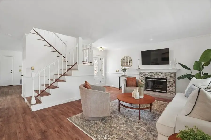 825 Gutmann, Placentia, CA 92870 - #2