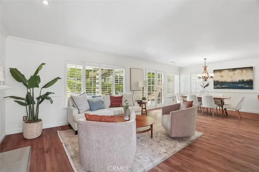 825 Gutmann, Placentia, CA 92870 - #3