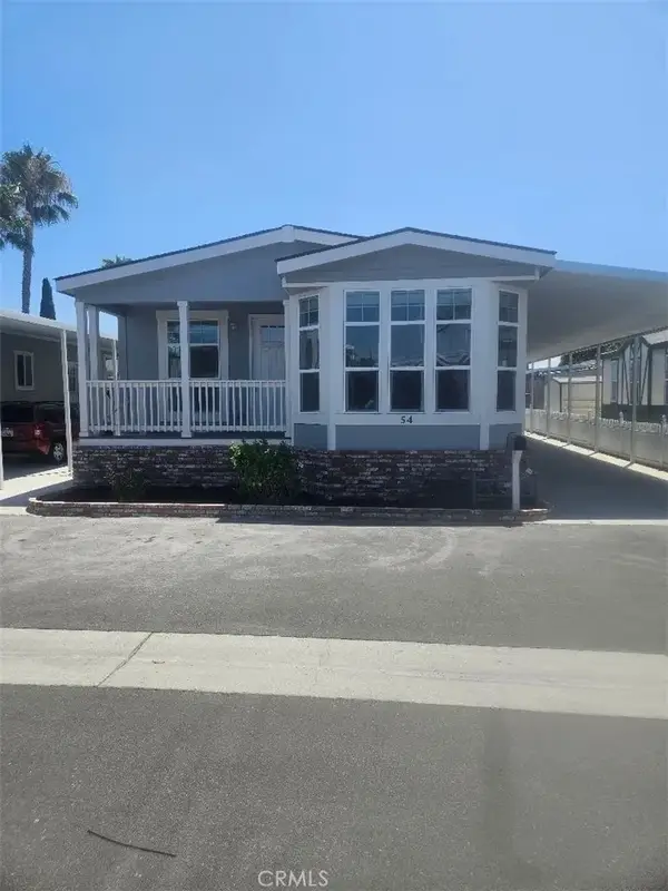 200 Grand North #54, Anaheim, CA 92801