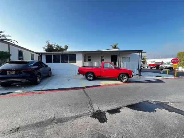 2191 Harbor #38, Costa Mesa, CA 92627
