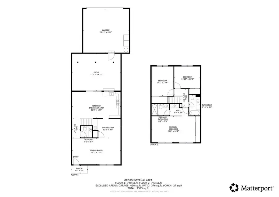 4272 Paseo De Oro, Cypress, CA 90630 - #2