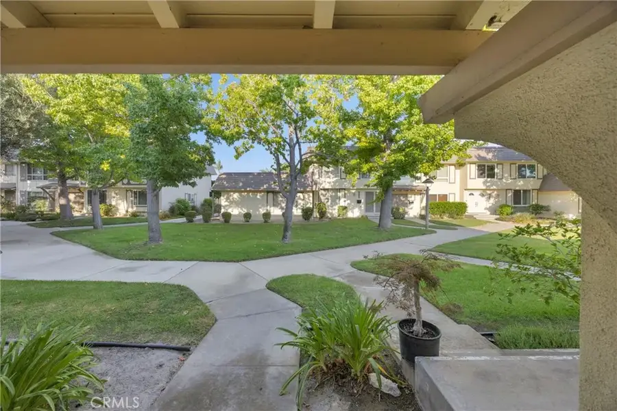 4272 Paseo De Oro, Cypress, CA 90630 - #3