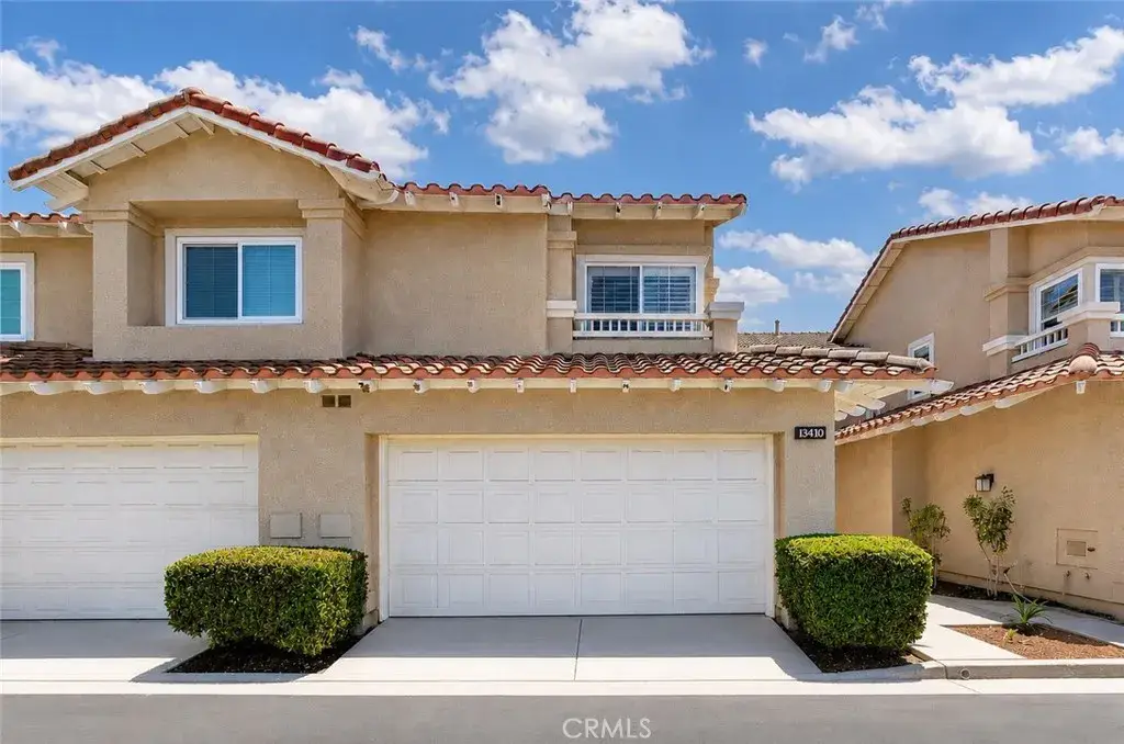 13410 Via Alicante, Tustin, CA 92782 - #1